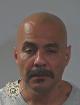 RICHARD TOMMY GARCIA