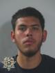 MICHAEL DENNIS JUSTICE