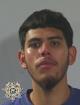 MICHAEL DENNIS JUSTICE