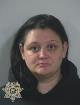 TIFFANY ANN MAUGHAN