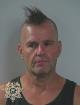 DION ABRAM SHADDY