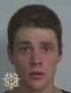 BROCK RYAN SPIRES
