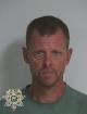 ANDREW MICHAEL HEIDEBRINK