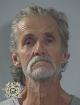 RICK ALLEN LYBOLT
