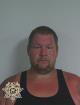 TIMOTHY JOSHUA GODWIN