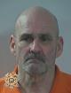 LLOYD DOUGLAS JAMISON
