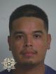 ABDIEL VICENTE CAMARGO GARCIA