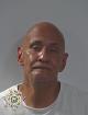 GONZALO  OLMEDA