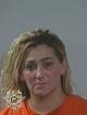 AMANDA LEIGHANN KING