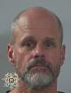 JASON LEWIS FLETCHER