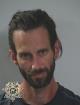 SETH BRADLEY NELSON