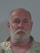 JOHN LEROY CLEMENTS