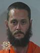 JUSTIN SCOTT COLLINS