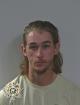 KACY JOSEPH ALAN WILSON-WADSWORTH