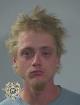 ZACHARY KANE SLOCUM