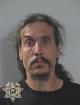 GREGORY LOUIS EDWARDS