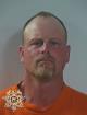COREY EDWARD ALLEN