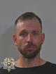 RYAN JAMES MUTH