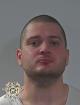CARTER WAYNE JOHNSON