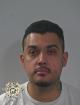 MARK ANTHONY ESCALANTE FUENTES