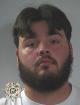 DERRICK ANTHONY SMALLEY