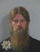 JEREMY RODNEY DALE