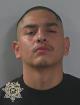 JOSE ANGEL SANTANA ESTRADA