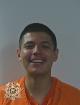 JULIAN ESTEBAN ROBLES