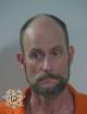 SHANNON PATRICK HUDDLESTON