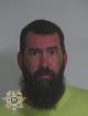GARY JOSHUA BENDER