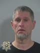 JEFFERY GLENN ULLESEIT
