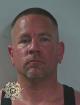 JASON MICHAEL HICKMAN