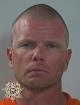 JEREMY TRAVIS STEINKE