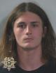 JAKOB DEAN HIRSBRUNNER