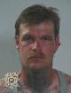 SHANE RAY SIMS