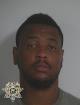 DWIGHT ANTHONY BURTON