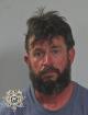 MARK EDWARD STEVES