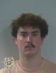 TRAVIS JAMES STURGIS
