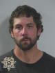 BRADLEY WAYNE DOVE