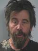 TODD NEAL THOMPSON