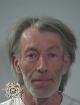 DUANE LEE FREED