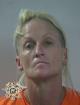 JOANN LISA MARTIN