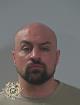 ANTHONY ROMAN THOMAS POLISSO