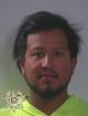 LUIS DAVID PENALOZA MEDINA