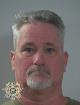JOEL EDWARD LEUTY