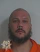 KEVIN MARK MAYS