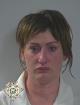 BRITTANY MICHELLE WILSON
