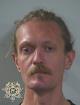 AUSTIN RUSSELL BODILY
