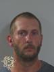 CODY ALAN LINDELL