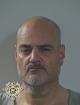 ELIASON SHAWN PRIEST
